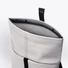 Obraz 7/14 -Ucon - Hajo Mini Lotus Infinity Glacier Grey Plecak