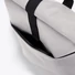 Obraz 10/14 -Ucon - Hajo Mini Lotus Infinity Glacier Grey Plecak