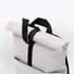 Obraz 11/14 -Ucon - Hajo Mini Lotus Infinity Glacier Grey Plecak