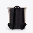 Obraz 13/14 -Ucon - Hajo Mini Lotus Infinity Sand Plecak
