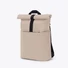 Obraz 14/14 -Ucon - Hajo Mini Lotus Infinity Sand Plecak