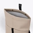 Obraz 6/14 -Ucon - Hajo Mini Lotus Infinity Sand Plecak