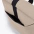 Obraz 9/14 -Ucon - Hajo Mini Lotus Infinity Sand Plecak