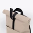 Obraz 10/14 -Ucon - Hajo Mini Lotus Infinity Sand Plecak