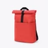 Obraz 13/13 -Ucon - Hajo Mini Lotus Red Plecak
