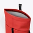 Obraz 5/13 -Ucon - Hajo Mini Lotus Red Plecak