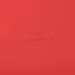 Obraz 7/13 -Ucon - Hajo Mini Lotus Red Plecak