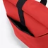 Obraz 8/13 -Ucon - Hajo Mini Lotus Red Plecak