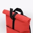 Obraz 9/13 -Ucon - Hajo Mini Lotus Red Plecak