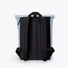 Obraz 12/13 -Ucon - Hajo Mini Lotus Fog Blue Plecak