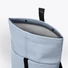Obraz 5/13 -Ucon - Hajo Mini Lotus Fog Blue Plecak