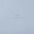 Obraz 7/13 -Ucon - Hajo Mini Lotus Fog Blue Plecak