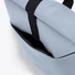 Obraz 8/13 -Ucon - Hajo Mini Lotus Fog Blue Plecak