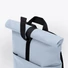 Obraz 9/13 -Ucon - Hajo Mini Lotus Fog Blue Plecak