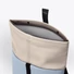 Obraz 4/12 -Ucon - Hajo Mini Lotus Fog Blue/ Redwood Plecak