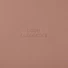 Obraz 6/12 -Ucon - Hajo Mini Lotus Fog Blue/ Redwood Plecak