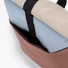 Obraz 7/12 -Ucon - Hajo Mini Lotus Fog Blue/ Redwood Plecak