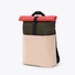 Obraz 13/13 -Ucon - Hajo Mini Lotus Olive/ Light Almond Plecak
