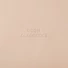 Obraz 7/13 -Ucon - Hajo Mini Lotus Olive/ Light Almond Plecak