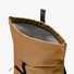 Obraz 4/11 -Ucon - Hajo Phantom Dark Sand Reflective Plecak