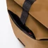 Obraz 6/11 -Ucon - Hajo Phantom Dark Sand Reflective Plecak