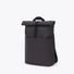Obraz 2/12 -Hajo Macro Backpack