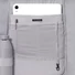 Obraz 11/12 -Hajo Macro Backpack