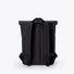 Obraz 3/12 -Hajo Macro Backpack