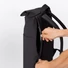 Obraz 5/12 -Hajo Macro Backpack