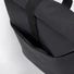 Obraz 7/12 -Hajo Macro Backpack
