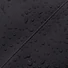 Obraz 9/12 -Hajo Macro Backpack