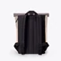 Obraz 12/13 -Ucon - Hajo Mini Lotus Nude/ Light Apricot Plecak