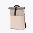 Obraz 13/13 -Ucon - Hajo Mini Lotus Nude/ Light Apricot Plecak