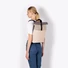 Obraz 3/13 -Ucon - Hajo Mini Lotus Nude/ Light Apricot Plecak