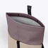 Obraz 5/13 -Ucon - Hajo Mini Lotus Nude/ Light Apricot Plecak