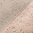 Obraz 6/13 -Ucon - Hajo Mini Lotus Nude/ Light Apricot Plecak