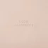 Obraz 7/13 -Ucon - Hajo Mini Lotus Nude/ Light Apricot Plecak