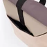 Obraz 8/13 -Ucon - Hajo Mini Lotus Nude/ Light Apricot Plecak