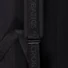 Obraz 11/13 -Ucon - Hajo Phantom Asphalt Reflective Plecak