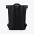 Obraz 12/13 -Ucon - Hajo Phantom Asphalt Reflective Plecak