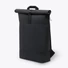 Obraz 13/13 -Ucon - Hajo Phantom Asphalt Reflective Plecak