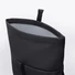 Obraz 4/13 -Ucon - Hajo Phantom Asphalt Reflective Plecak
