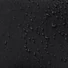 Obraz 7/13 -Ucon - Hajo Phantom Asphalt Reflective Plecak