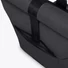 Obraz 8/13 -Ucon - Hajo Phantom Asphalt Reflective Plecak