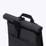 Obraz 9/13 -Ucon - Hajo Phantom Asphalt Reflective Plecak