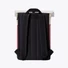 Obraz 3/12 -Ucon- Hajo Medium Lotus Infinity Sand-Burgundy
