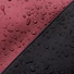 Obraz 9/12 -Ucon- Hajo Medium Lotus Infinity Sand-Burgundy