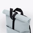 Obraz 6/8 -Ucon - Hajo Medium Lotus Infinity Dusty Blue