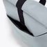 Obraz 7/8 -Ucon - Hajo Medium Lotus Infinity Dusty Blue