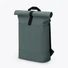 Obraz 2/13 -Ucon - Hajo Medium Lotus Infinity Pine Green